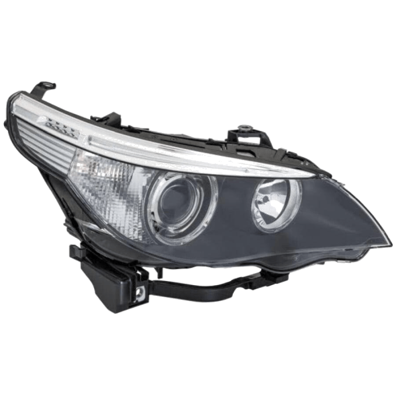 bmw-far-e60-bi-xzn-hella-1el-160-296-0-416bb2.png