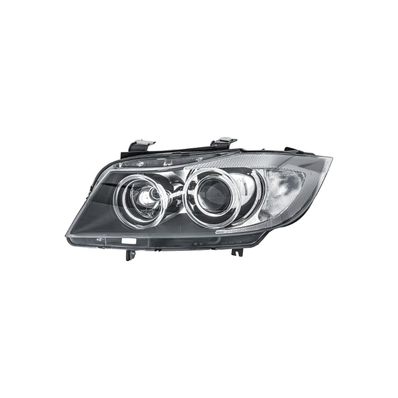 bmw-far-e90-xzenon-hella-1el-354-687-0-2a-220.png