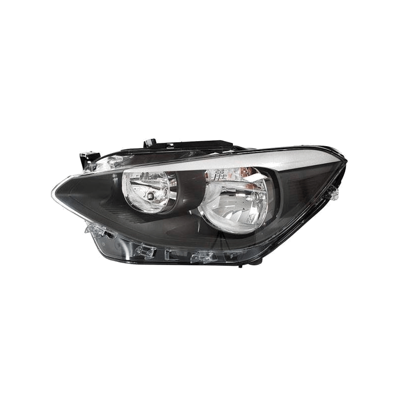 bmw-far-f20-sag-hella-1eg-010-741-081-d4-445.png