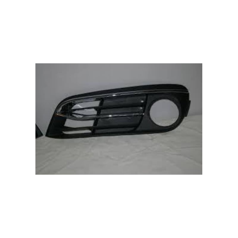 bmw-far-saci-5s-f1011-10-16-abeck-bw10-8e3-4b.png