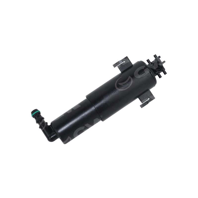 bmw-far-yikama-robotu-e70-sag-febi-173--4486-.png
