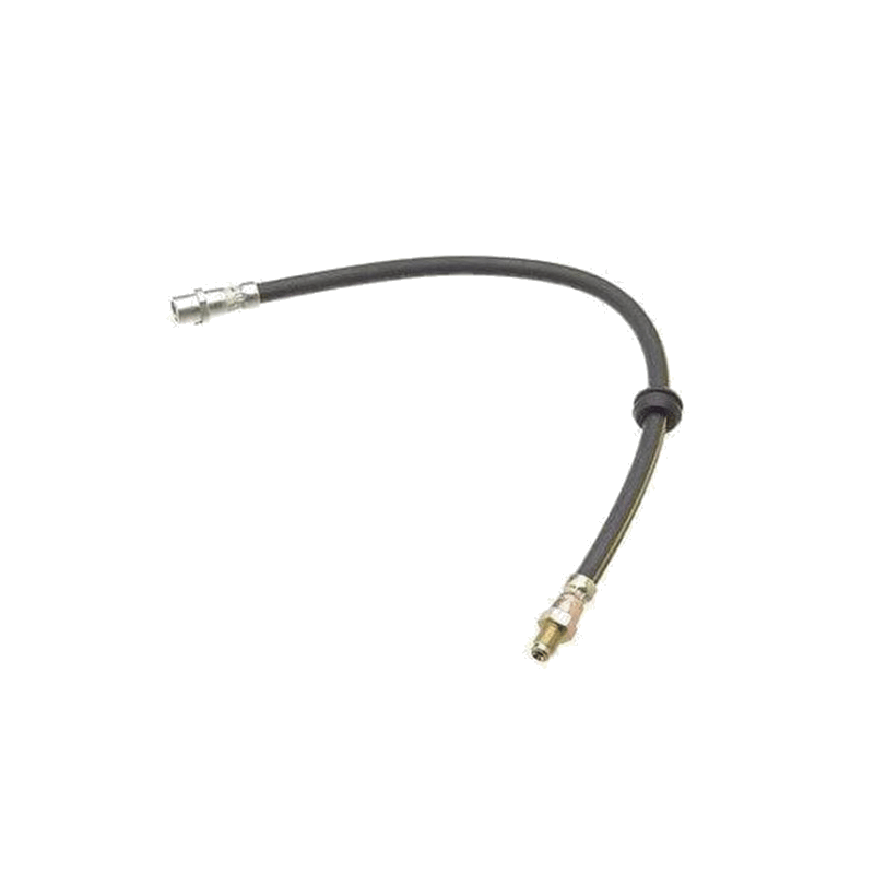 bmw-fren-hortumu-e36-on-febi-1736-42-069.png
