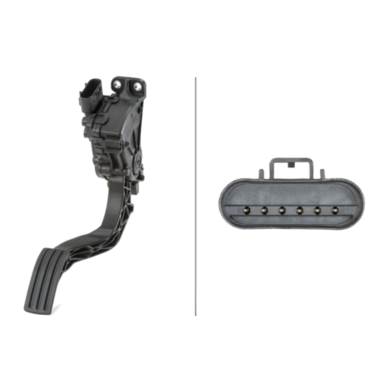 bmw-gaz-pedali-e87-f20-f30-hella-6pv-0-62c15e.png