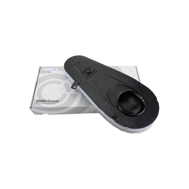 bmw-hava-filtresi-f10-e84-n20-8aa-db.png