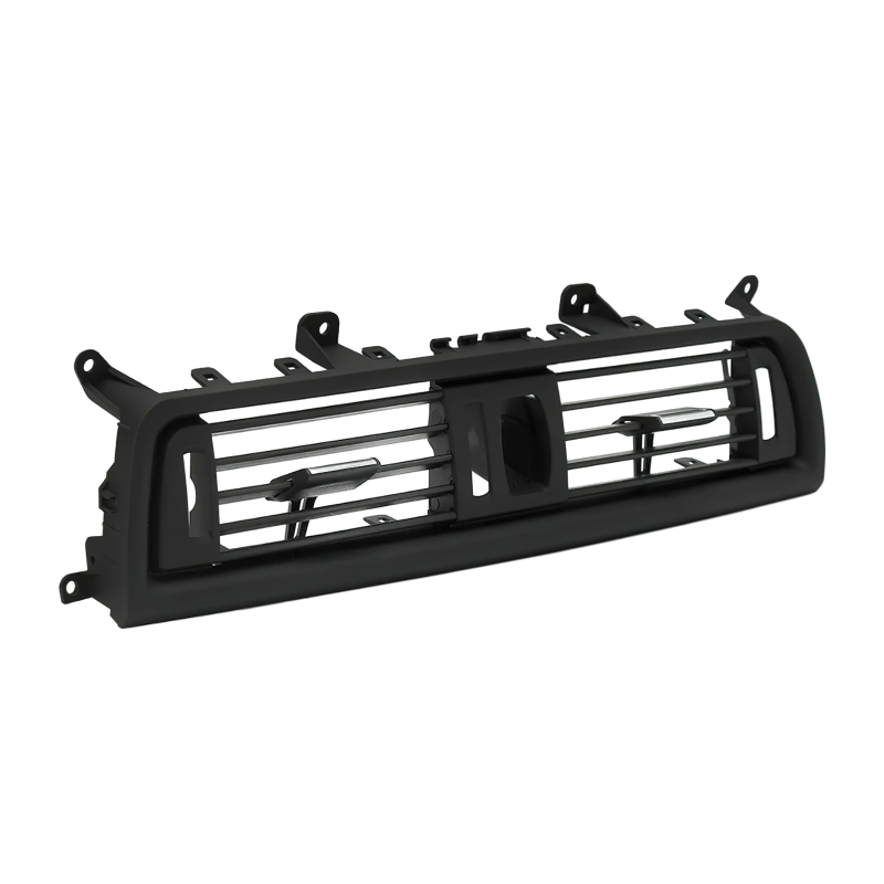 bmw-havalandirma-izgarasi-f10-orta-orj-c-4cd0.png