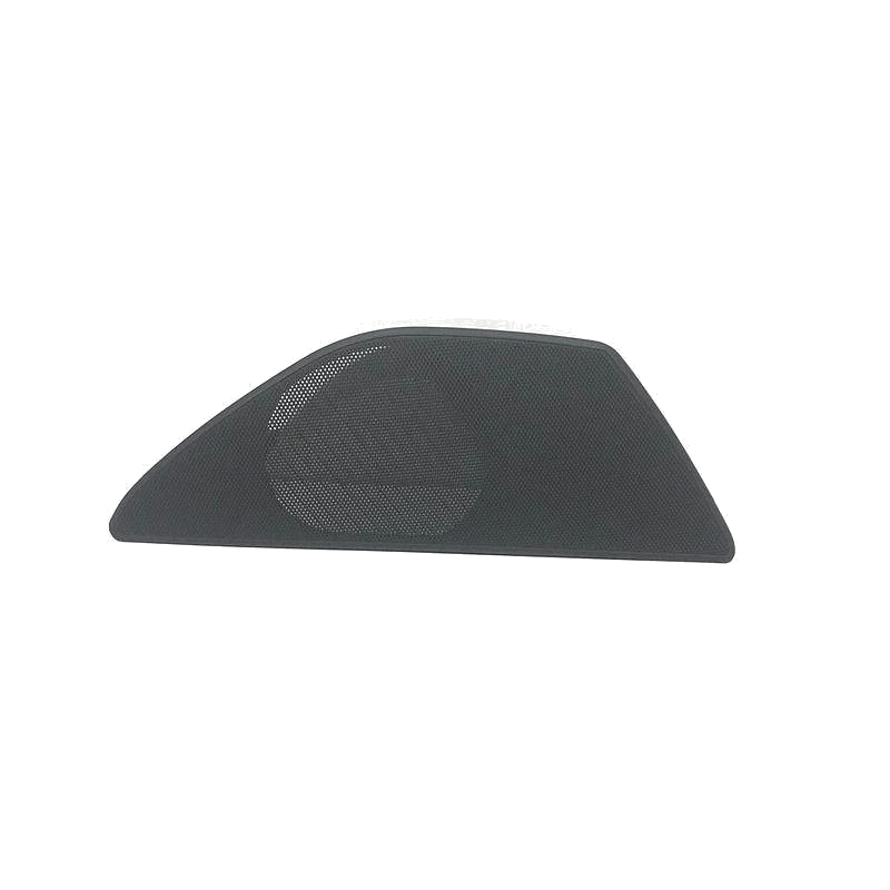bmw-hoparlor-kapagi-f10-sol-on-abeck-5--68af9.png
