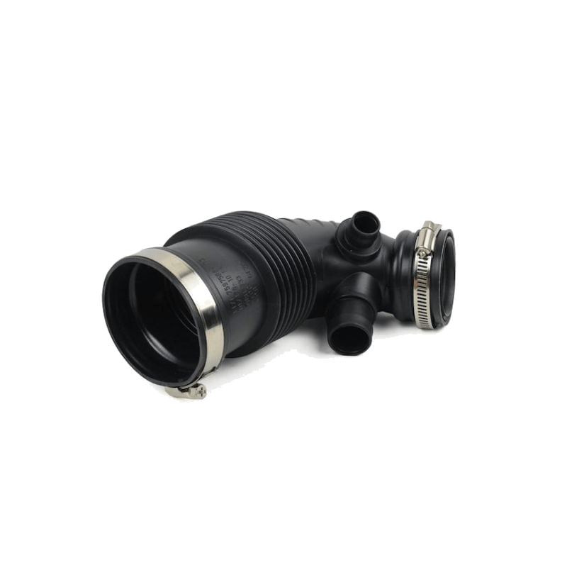 bmw-hortum-ek-temiz-hava-m47n-rapro-r1-e8-4c3.png