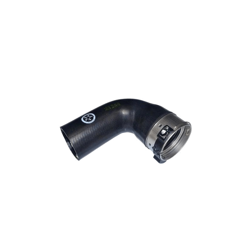 bmw-interkol-hortumu-e60-m57n-ibras-n3-be8cf9.png