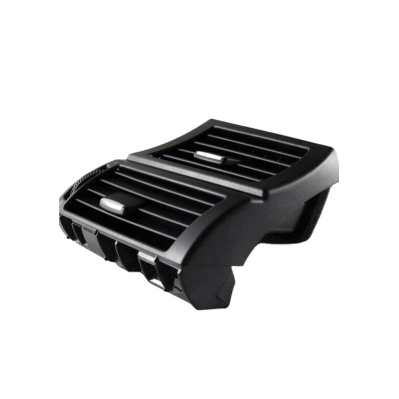 bmw-kalorifer-izgarasi-f20-sag-orjinal-0-9c8d.png