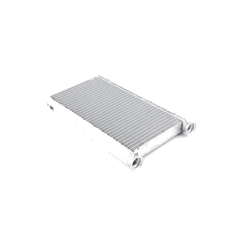 bmw-kalorifer-radyatoru-f20-f30-f32-4ec7-8.png