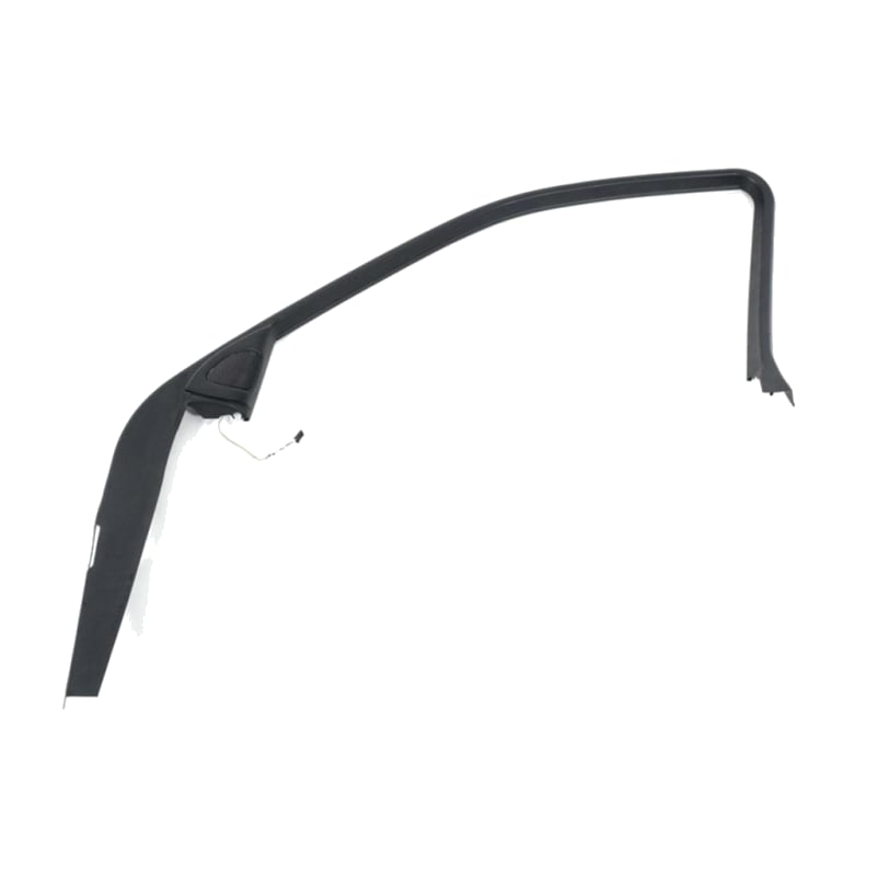 bmw-kapi-kilit-cubugu-e46-on-sag-orjin-9acdf0.png