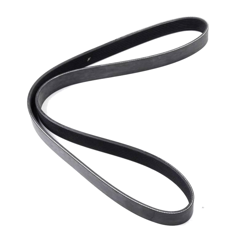 bmw-kayis-f-3-fef022.png
