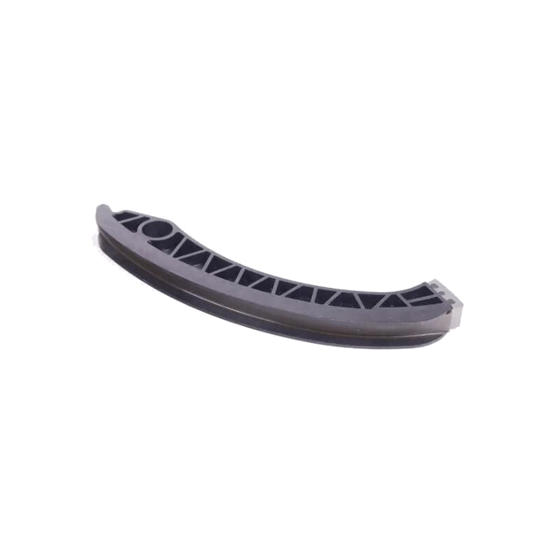 bmw-kizak-febi-28726-d40354.png