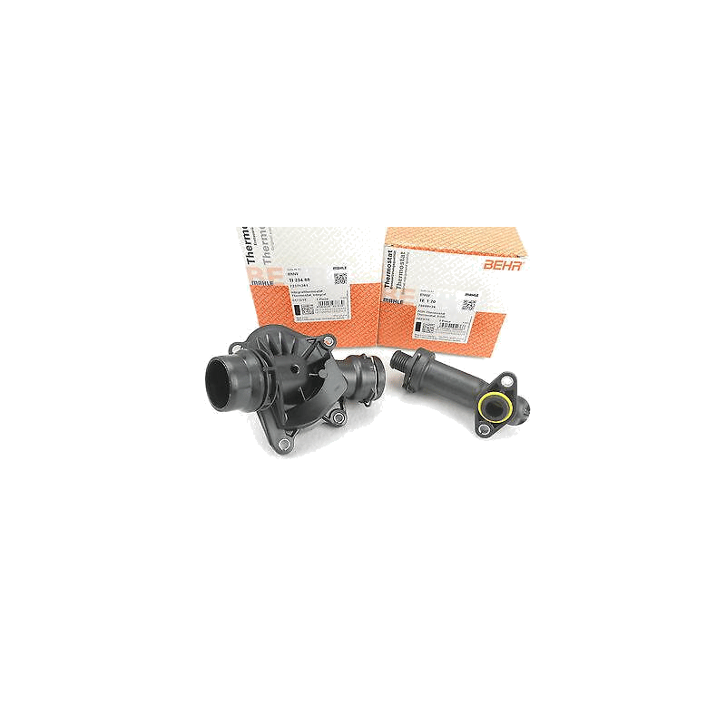 bmw-klima-tupu-e60-e65-mahle-behr-8ft--21500e.png