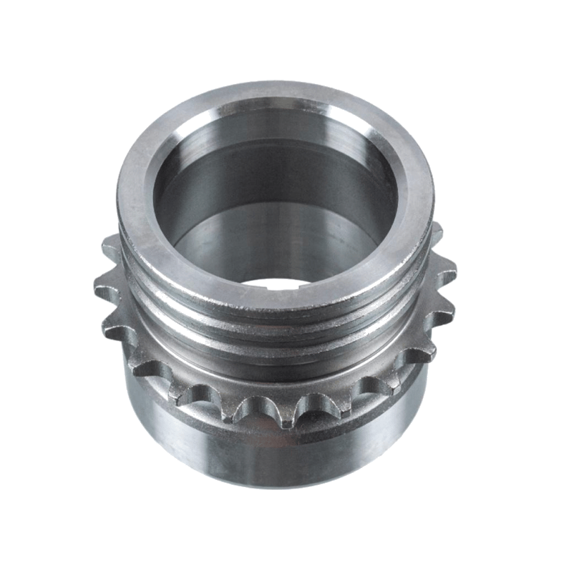 bmw-krank-dislisi-m47n2-febi-106669-72fa-4.png