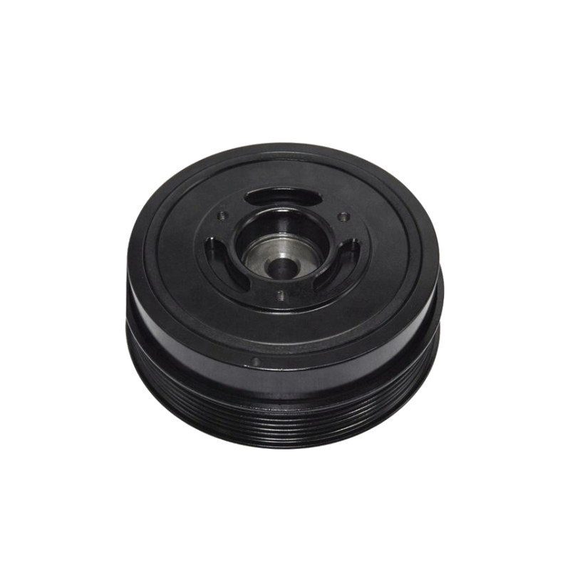 bmw-krank-kasnagi-r50-r53-febi-104929-f56-13.png