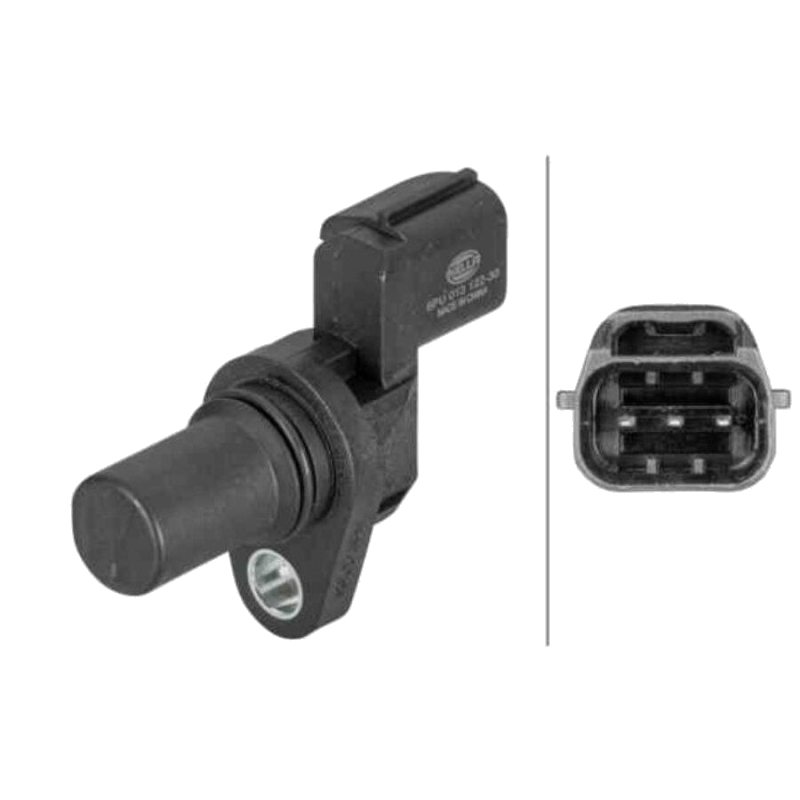 bmw-krank-sensoru-n47n-hella-6pu-013-1-fa9-8a.png
