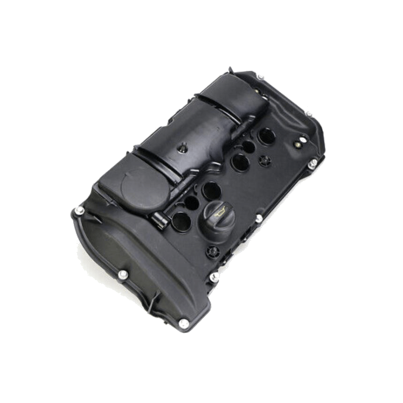 bmw-kulbutor-kapagi-n13-f20-f30-abeck--b47351.png