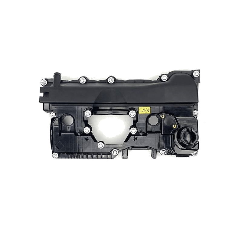 bmw-kulbutor-kapagi-n42-n43-n46-febi-1-d-4b2d.png