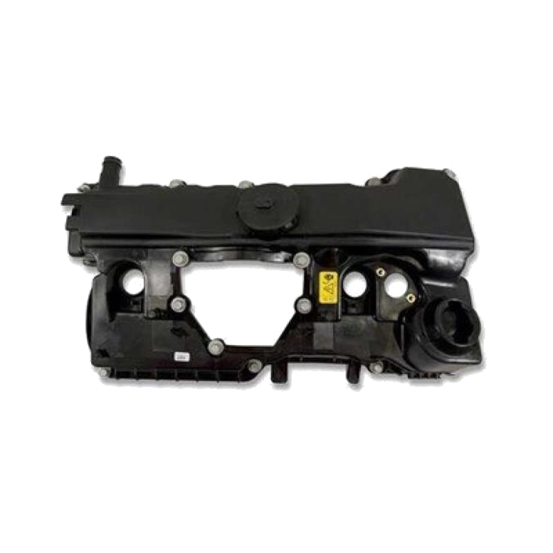 bmw-kulbutor-kapagi-n46-n46n-abeck-111-bbc36-.png