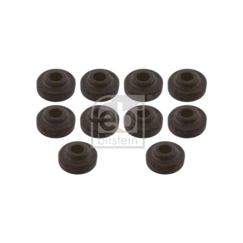 bmw-kulbutor-kapak-civata-contasi-taki-8cb-a2.png