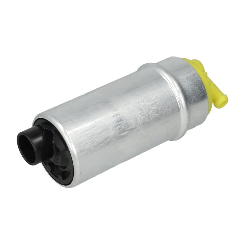 bmw-mazot-pompasi-m57-e39-e53-depo-ici-46658b.png