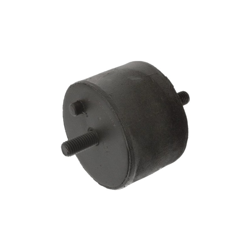 bmw-motor-takozu-e30-21-febi-6739--4c033.png