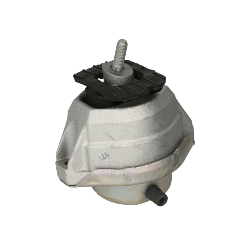 bmw-motor-takozu-e60-m47-57n-sol-sag-f-497a.png