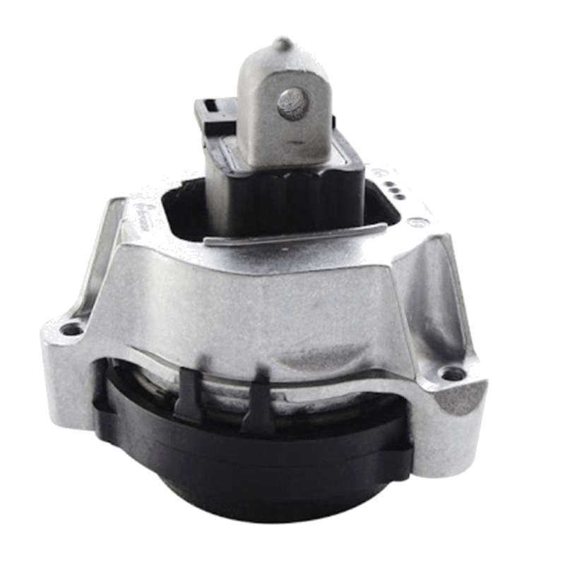 bmw-motor-takozu-g30-g11-sol-febi-1825-2b-4c2.png