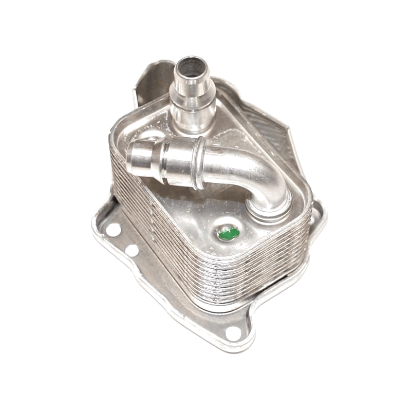 bmw-motor-yag-radyatoru-n40-n42-n43-n4-4287-4.png