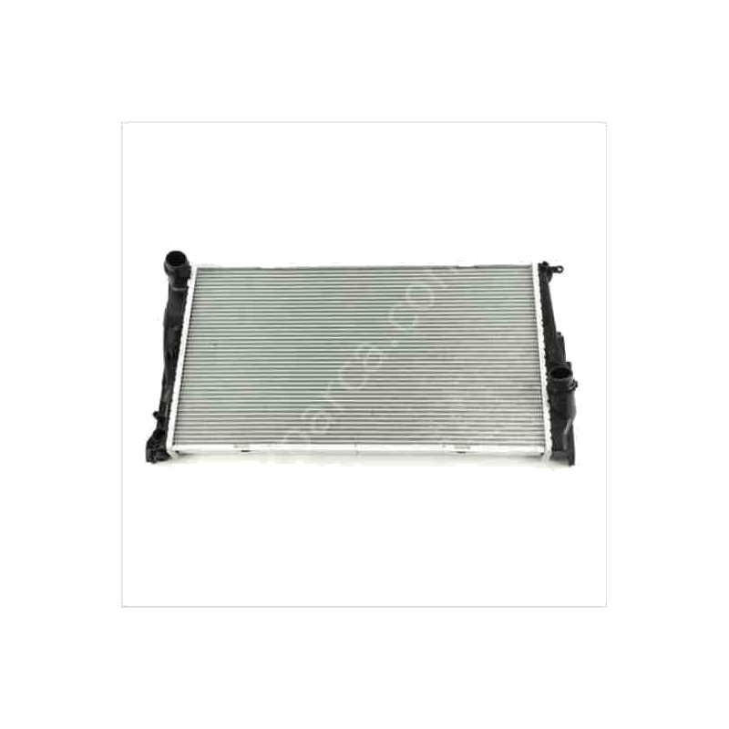bmw-motor-yag-radyatoru-n47n-6da0f2.png