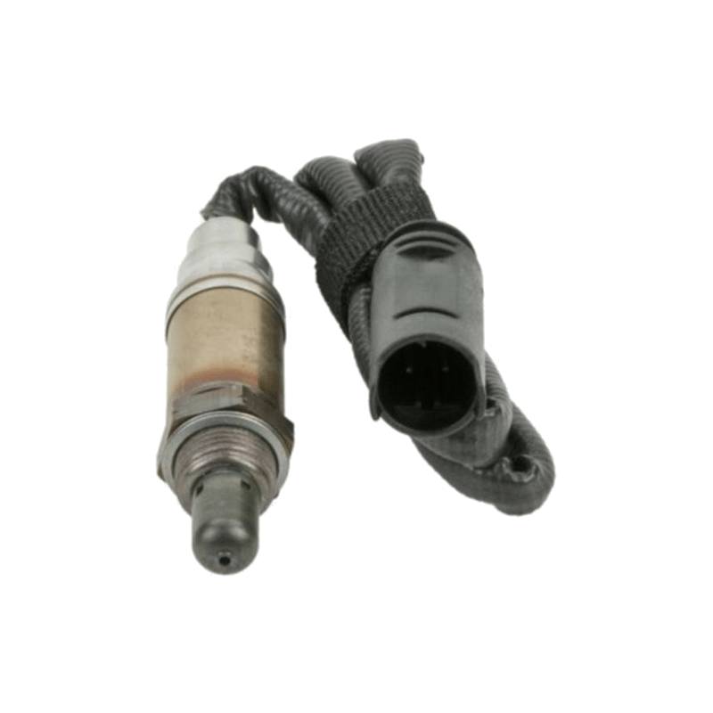 bmw-oksijen-sensoru-e39-e36-m62-m43-bo-fdab7f.png