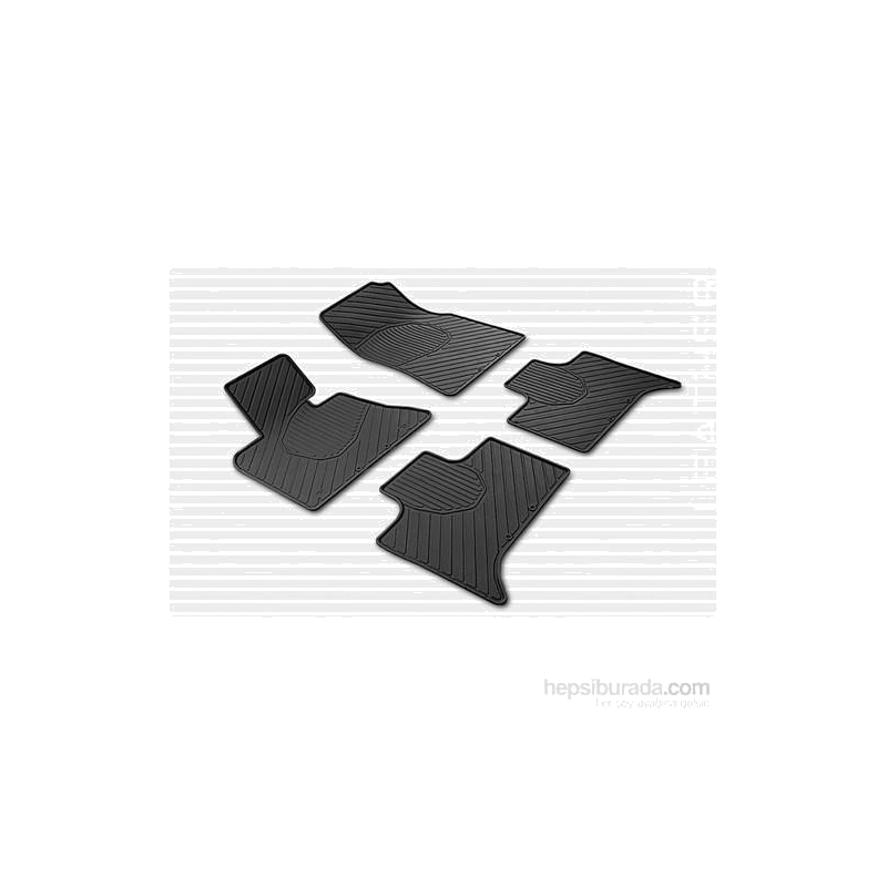 bmw-paspas-e53-x5-siyah-on-sagsol-7d2-8d.png