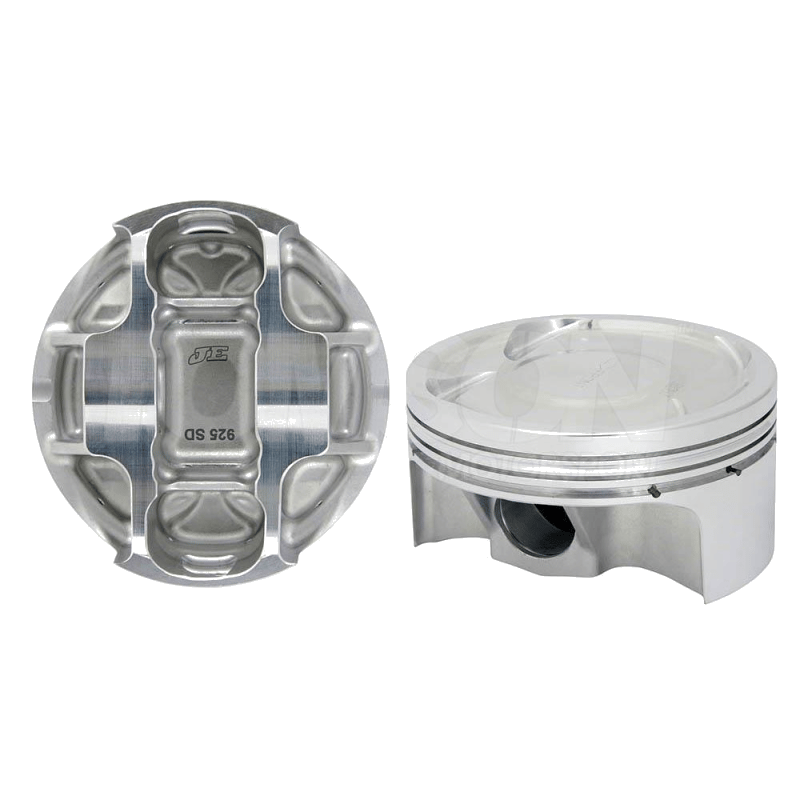 bmw-piston-m62-050-9250mm-613631.png