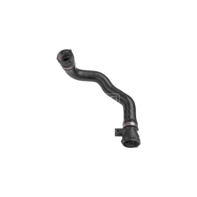 bmw-radyator-hortum-e46-m43-ust-rapro--f89225.png