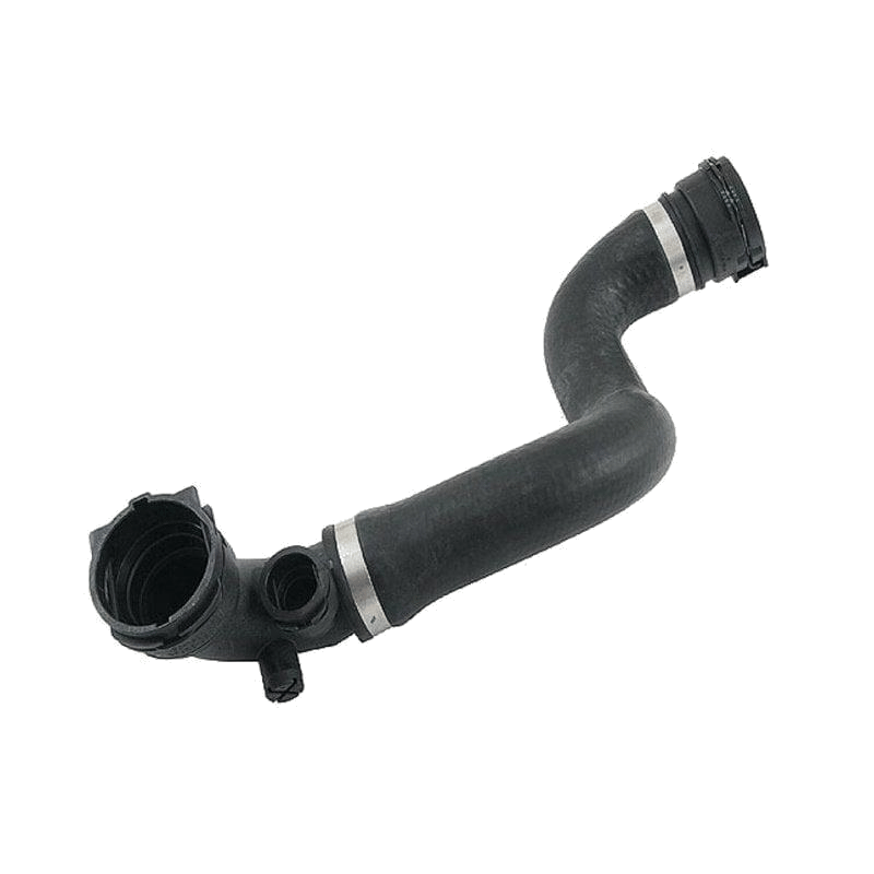 bmw-radyator-hortumu-e53-n62-abeck-21h-4c4a-b.png