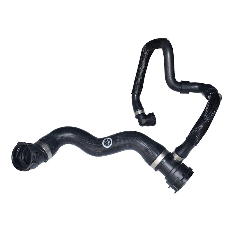 bmw-radyator-hortumu-n20-f10-alt-f0-b4a.png