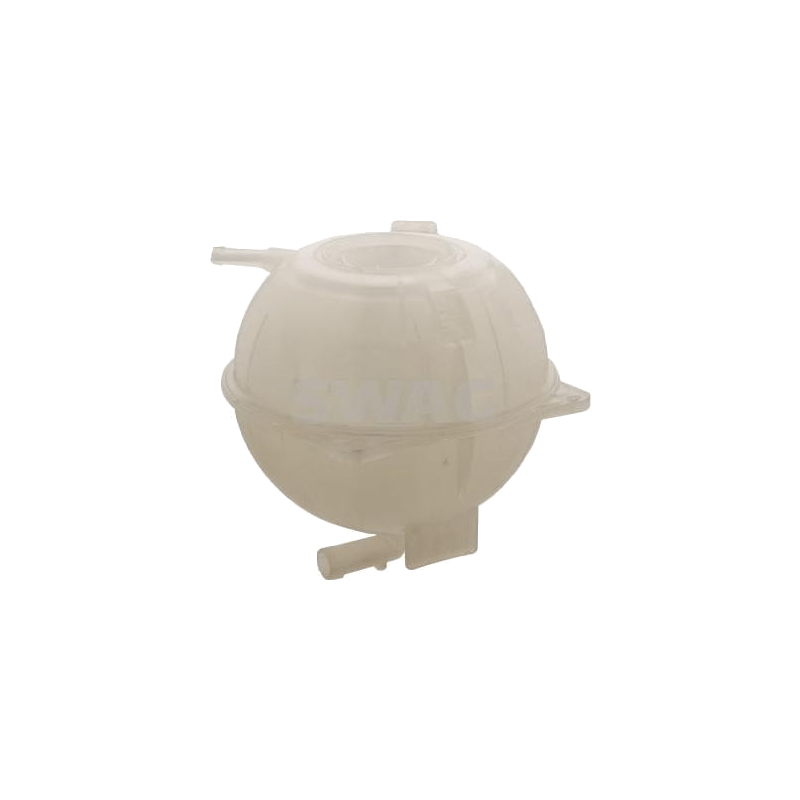 bmw-radyator-su-bidonu-f10-n20-e077b9.png