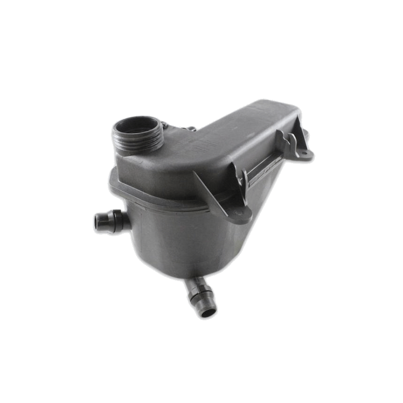 bmw-radyator-su-deposu-e53-m54-62-mahl-b3ce-f.png