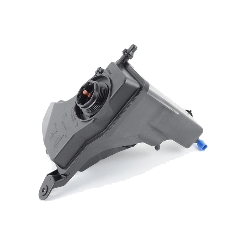 bmw-radyator-su-deposu-e90-lci-n55-feb-f7-5f5.png