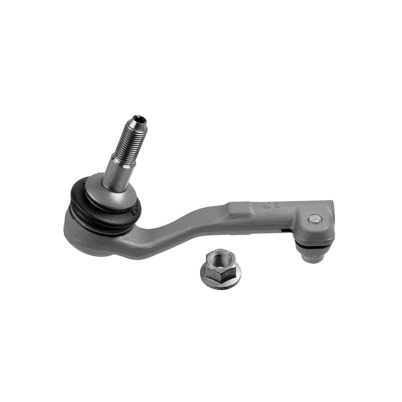 bmw-rot-basi-f20-f30-on-sol-as-metal-1-00-5fb.png
