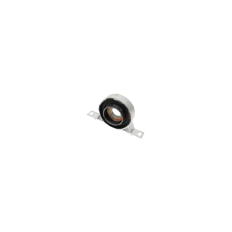 bmw-saft-askisi-e46-m57-febi-21763-1de9-4.png