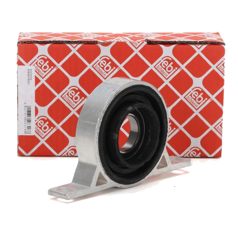 bmw-saft-askisi-e60-m54-e65-febi-26266--4272-.png
