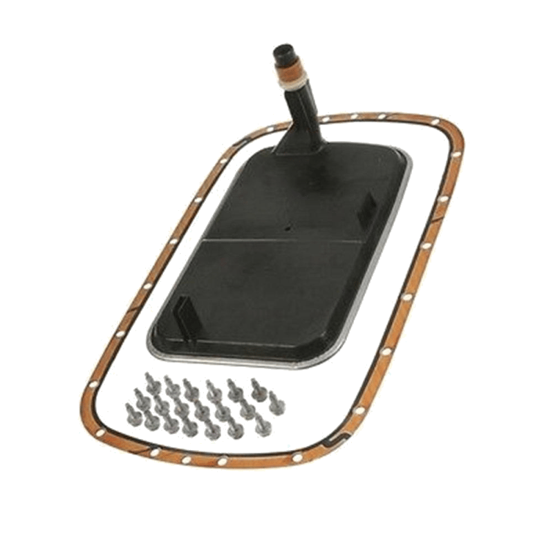 bmw-sanziman-filtresi-e53-m57-54-n-feb-91b-41.png