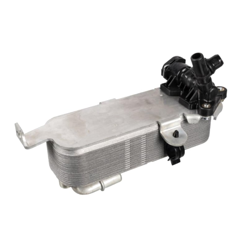 bmw-sanziman-yag-sogutucu-f20-f30-n13--b69-82.png