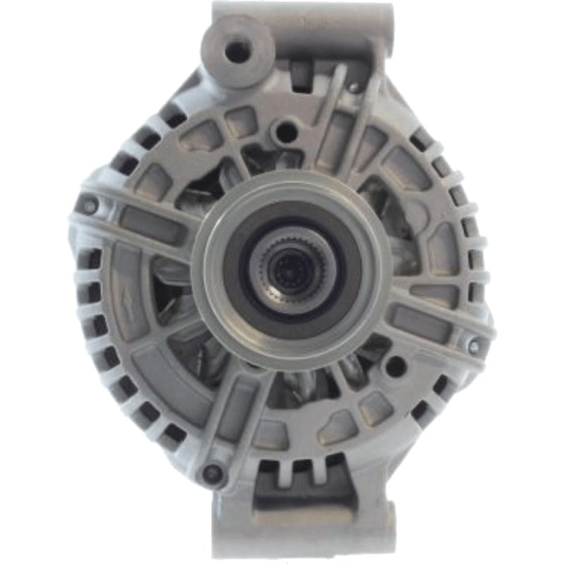 bmw-sarz-dinamo-e90-n47-valeo-439708-50-59a.png