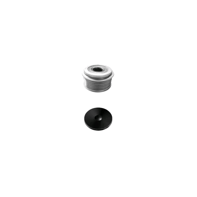 bmw-sarz-dinamo-kasnagi-f10-f20-f25-f3-96-44a.png