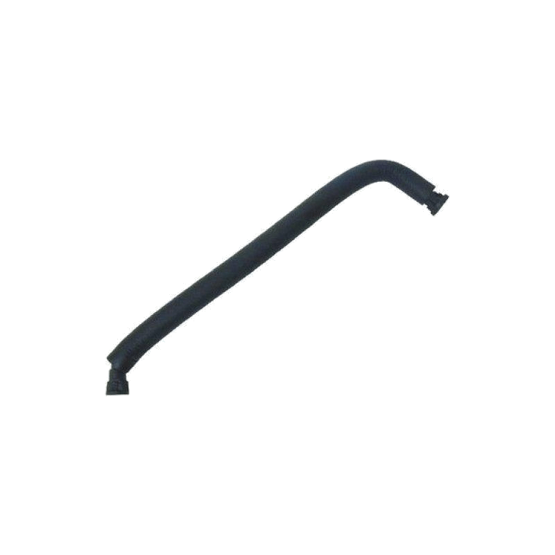 bmw-seklon-borusu-m52-54-rapro-r19162-9669ce.png