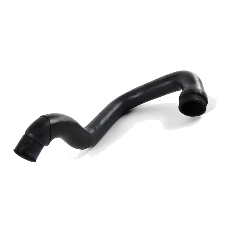 bmw-seklon-hortumu-m52-rapro-r19561-1e5e7a.png