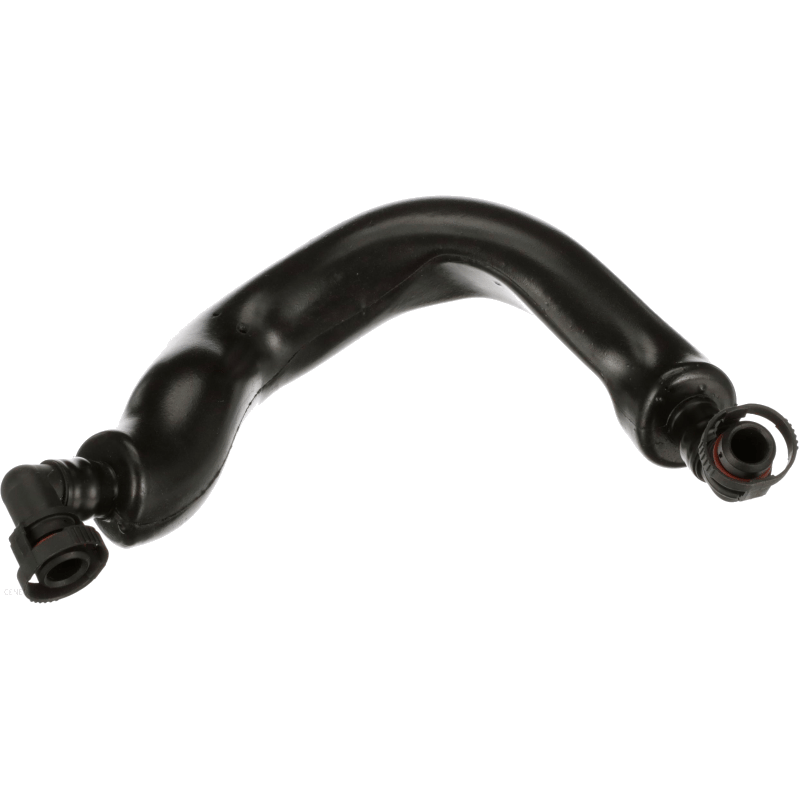 bmw-seklon-hortumu-n62-rapro-r19642--b0deb.png